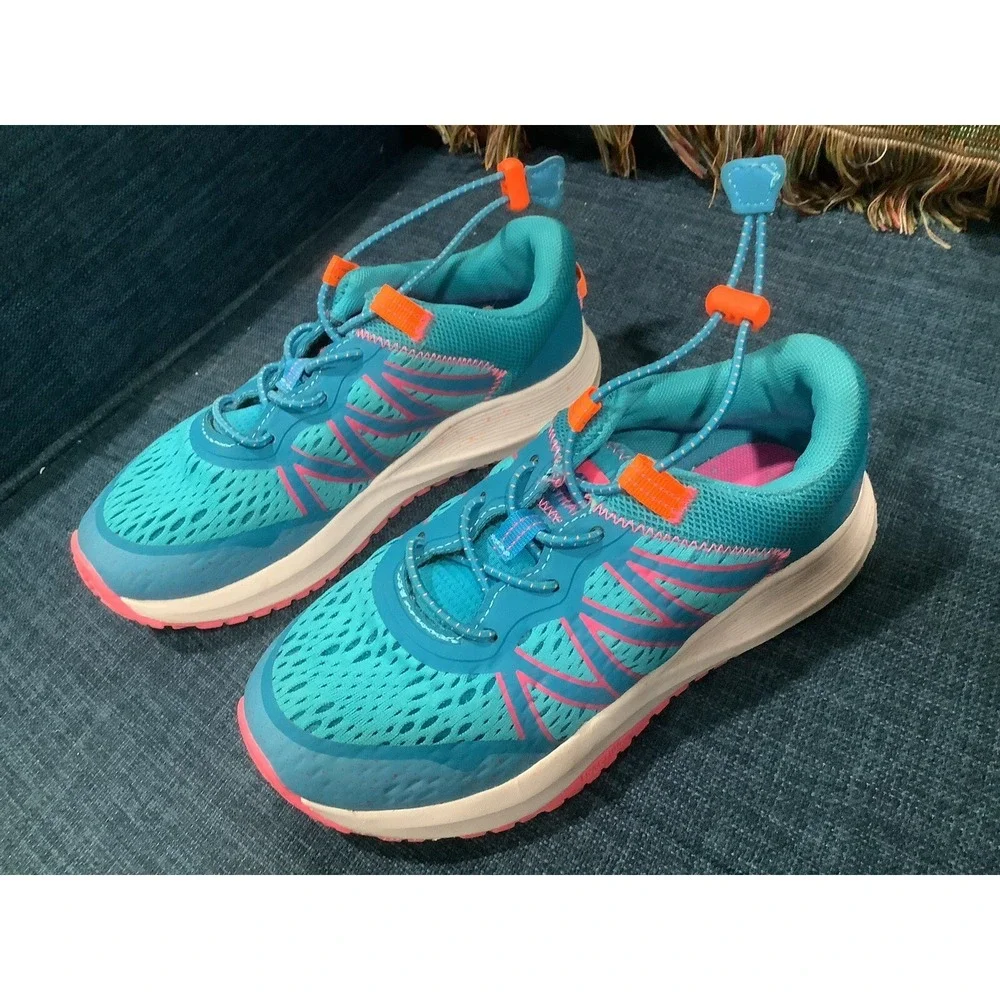 Kids' sneakers  -size 1